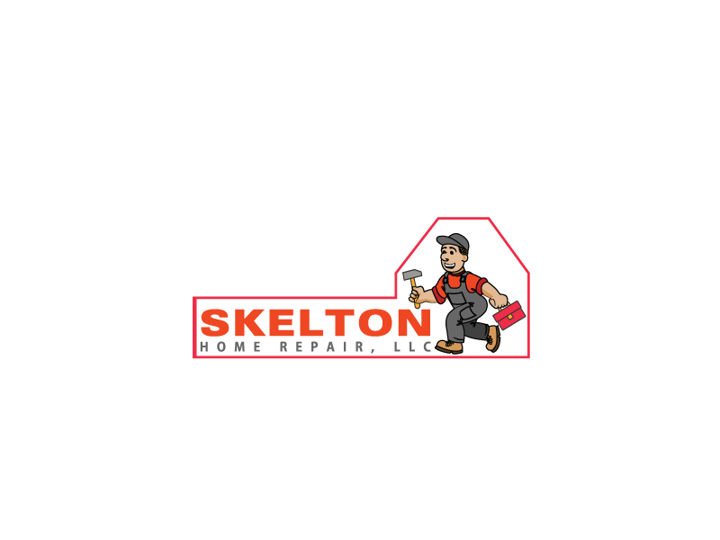 Logo Design by amanbd62 for this project | Design #10072889