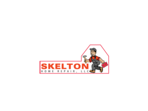 Logo Design by amanbd62 for this project | Design: #10072889
