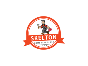 Logo Design by amanbd62 for this project | Design: #10072901