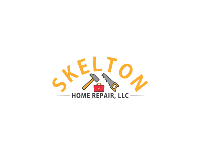 Design de Logo par amanbd62 pour ce projet | Design #10073249