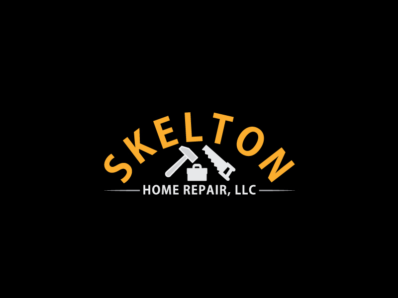 Design de Logo par amanbd62 pour ce projet | Design #10073250