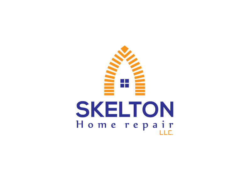 Logo Design by ullah.aman8 for this project | Design #10070754