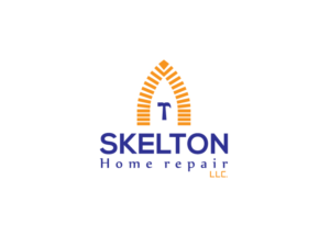 Logo Design by ullah.aman8 for this project | Design: #10070759