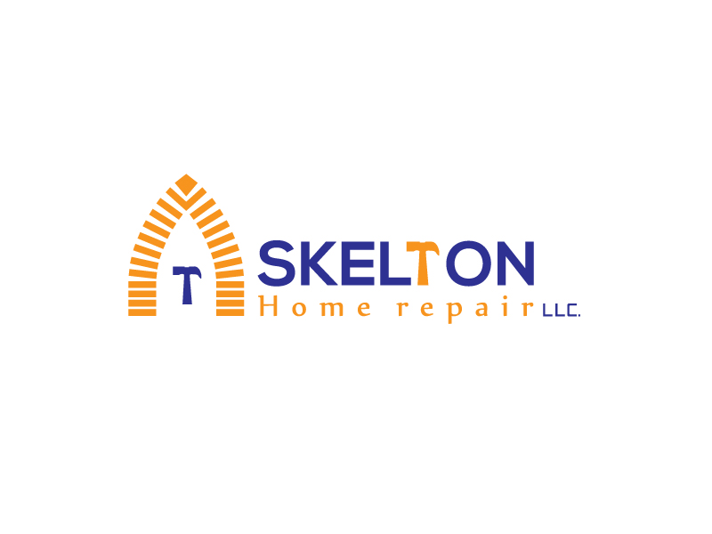 Logo Design by ullah.aman8 for this project | Design #10070771