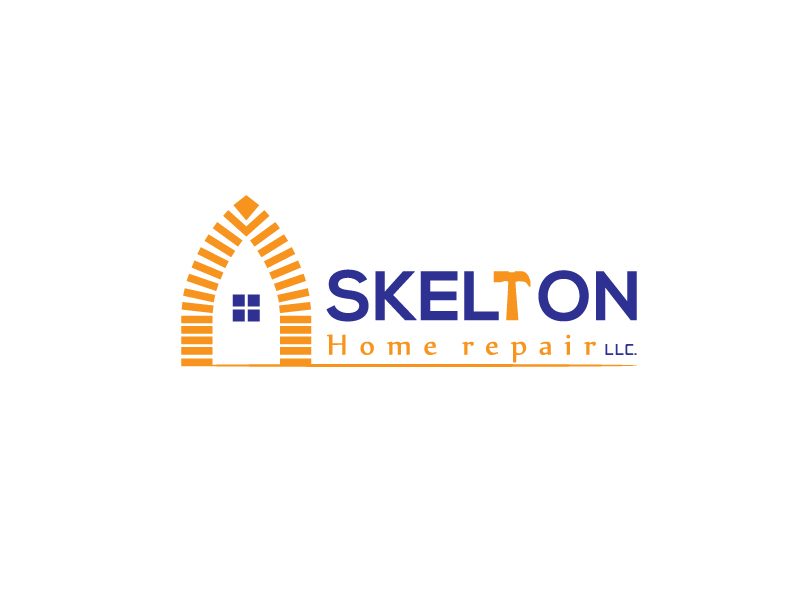 Logo Design by ullah.aman8 for this project | Design #10070778