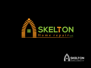 Logo Design by ullah.aman8 for this project | Design: #10070788