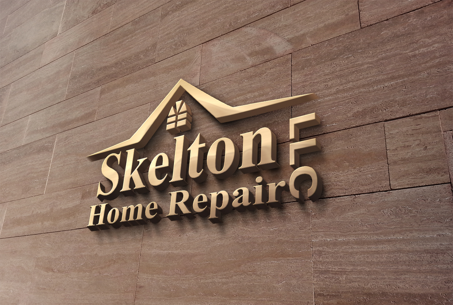 Logo Design by king solangi for this project | Design #10076299