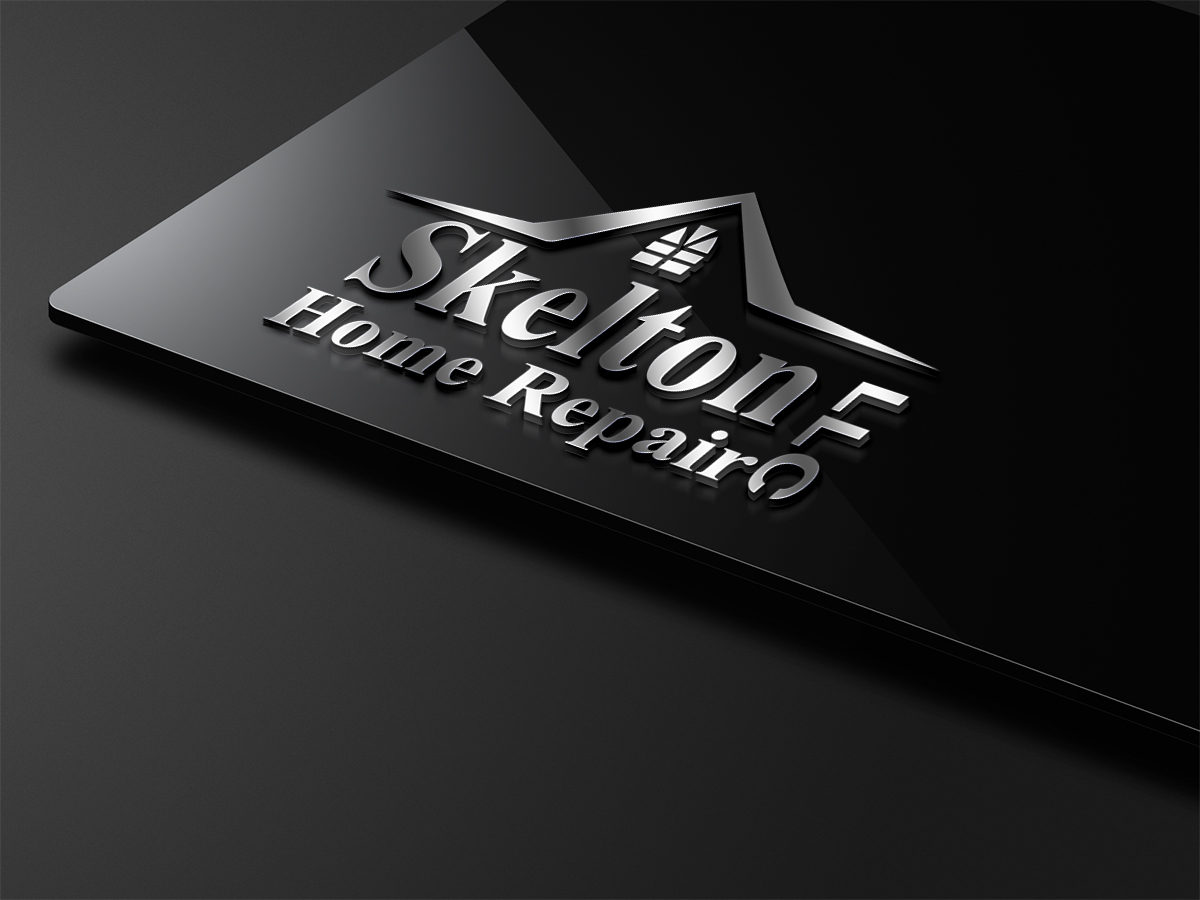 Logo Design by king solangi for this project | Design #10076308