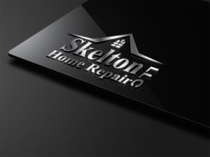 Logo Design by king solangi for this project | Design: #10076308
