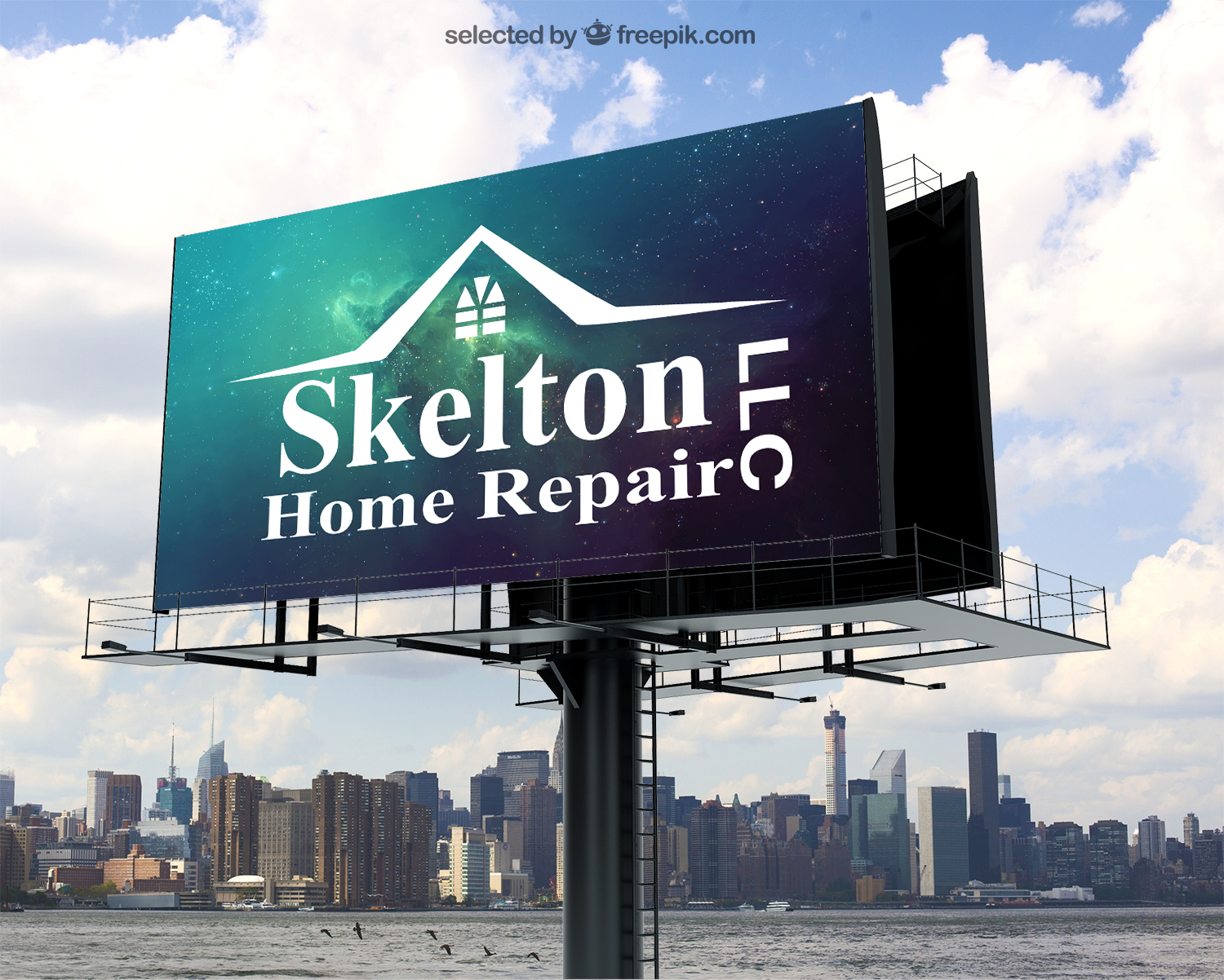 Logo Design by king solangi for this project | Design #10076309