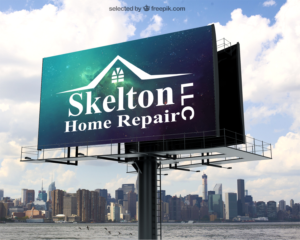 Logo Design by king solangi for this project | Design: #10076309