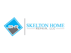 Logo Design by Mehedi Hasan ™ for this project | Design: #10069737