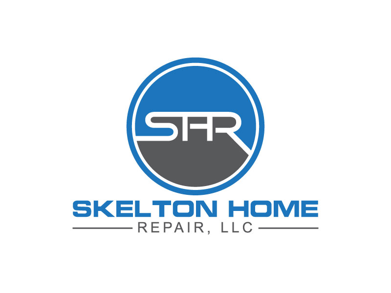 Logo Design by Mehedi Hasan ™ for this project | Design #10069738