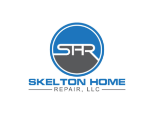 Logo Design by Mehedi Hasan ™ for this project | Design: #10069738