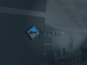 Logo Design by Mehedi Hasan ™ for this project | Design: #10069751