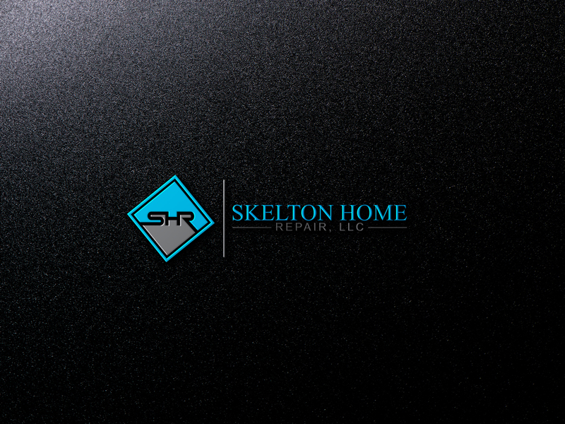 Logo Design by Mehedi Hasan ™ for this project | Design #10069752