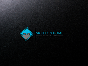 Logo Design by Mehedi Hasan ™ for this project | Design: #10069752
