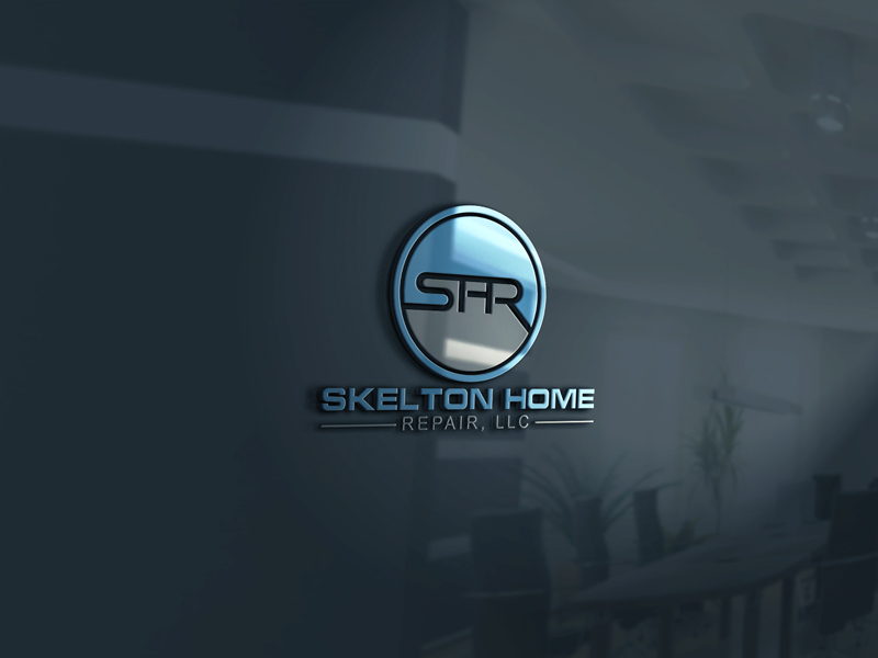 Logo Design by Mehedi Hasan ™ for this project | Design #10069753