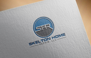 Logo Design by Mehedi Hasan ™ for this project | Design: #10069754
