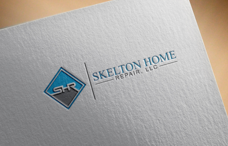 Logo Design by Mehedi Hasan ™ for this project | Design #10069755