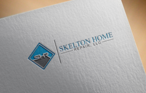 Logo Design by Mehedi Hasan ™ for this project | Design: #10069755