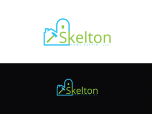Logo Design by Rana Karim for this project | Design: #10074459
