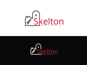 Logo Design by Rana Karim for this project | Design: #10074460
