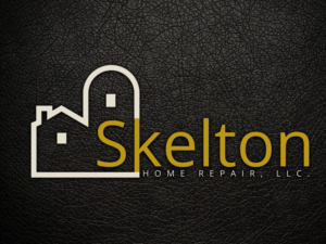 Logo Design by Rana Karim for this project | Design: #10074461