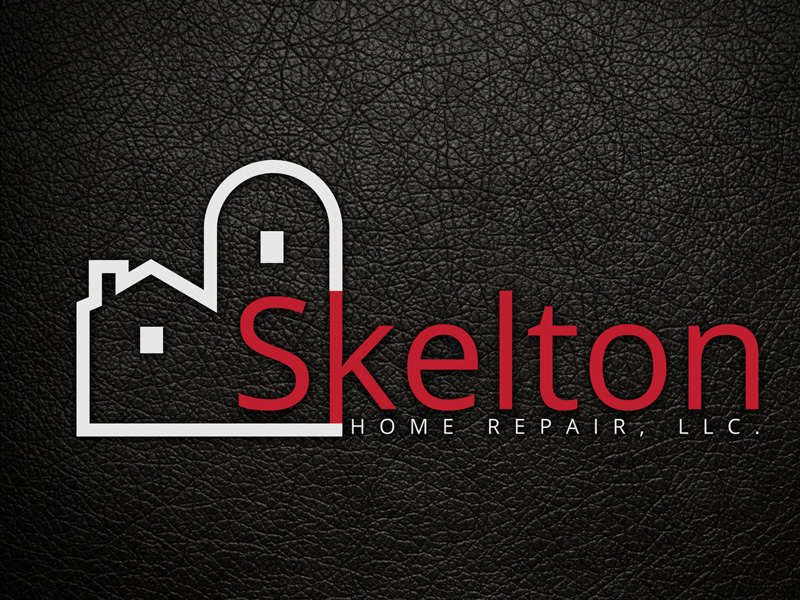 Design de Logo par Rana Karim pour ce projet | Design #10074465