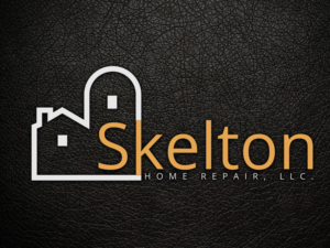 Logo Design by Rana Karim for this project | Design: #10074466