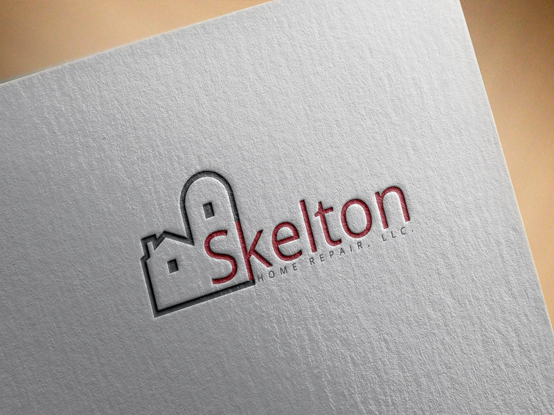 Design de Logo par Rana Karim pour ce projet | Design #10074467