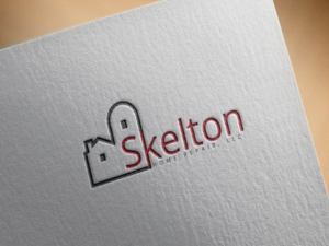 Logo Design by Rana Karim for this project | Design: #10074467
