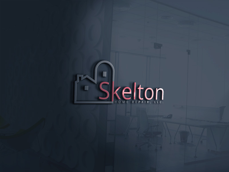 Design de Logo par Rana Karim pour ce projet | Design #10074468