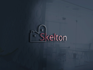 Logo Design by Rana Karim for this project | Design: #10074468
