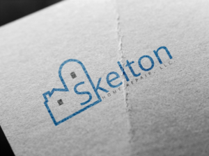 Logo Design by Rana Karim for this project | Design: #10074474