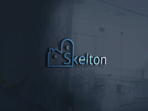 Logo Design by Rana Karim for this project | Design: #10074477