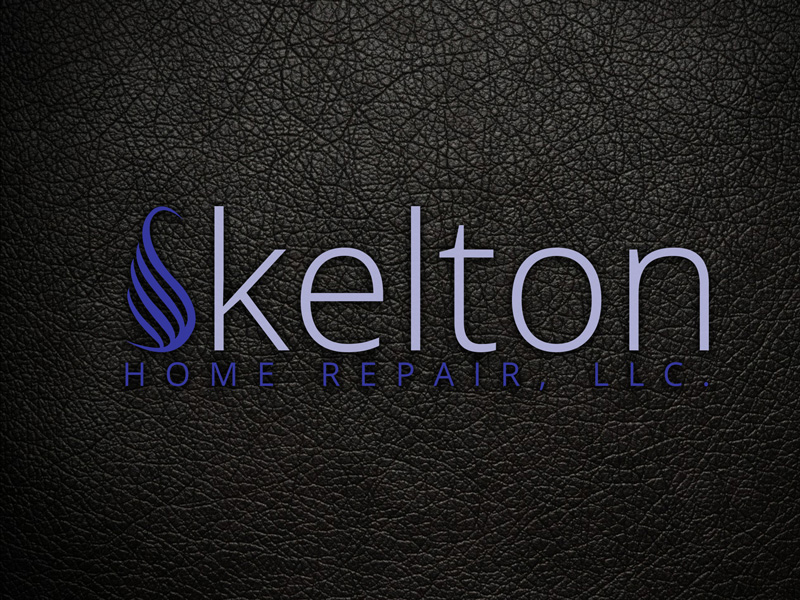 Design de Logo par Rana Karim pour ce projet | Design #10074480