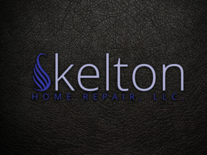 Logo Design by Rana Karim for this project | Design: #10074480