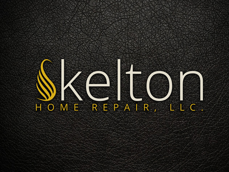 Design de Logo par Rana Karim pour ce projet | Design #10074481