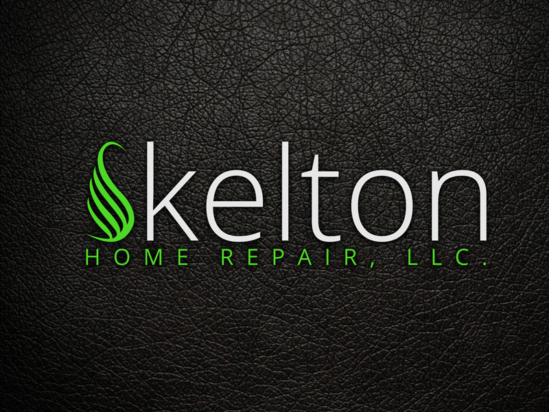 Logo Design by Rana Karim for this project | Design #10074483