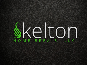 Logo Design by Rana Karim for this project | Design: #10074483