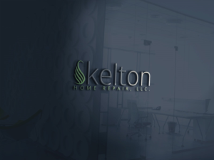 Logo Design by Rana Karim for this project | Design: #10074484