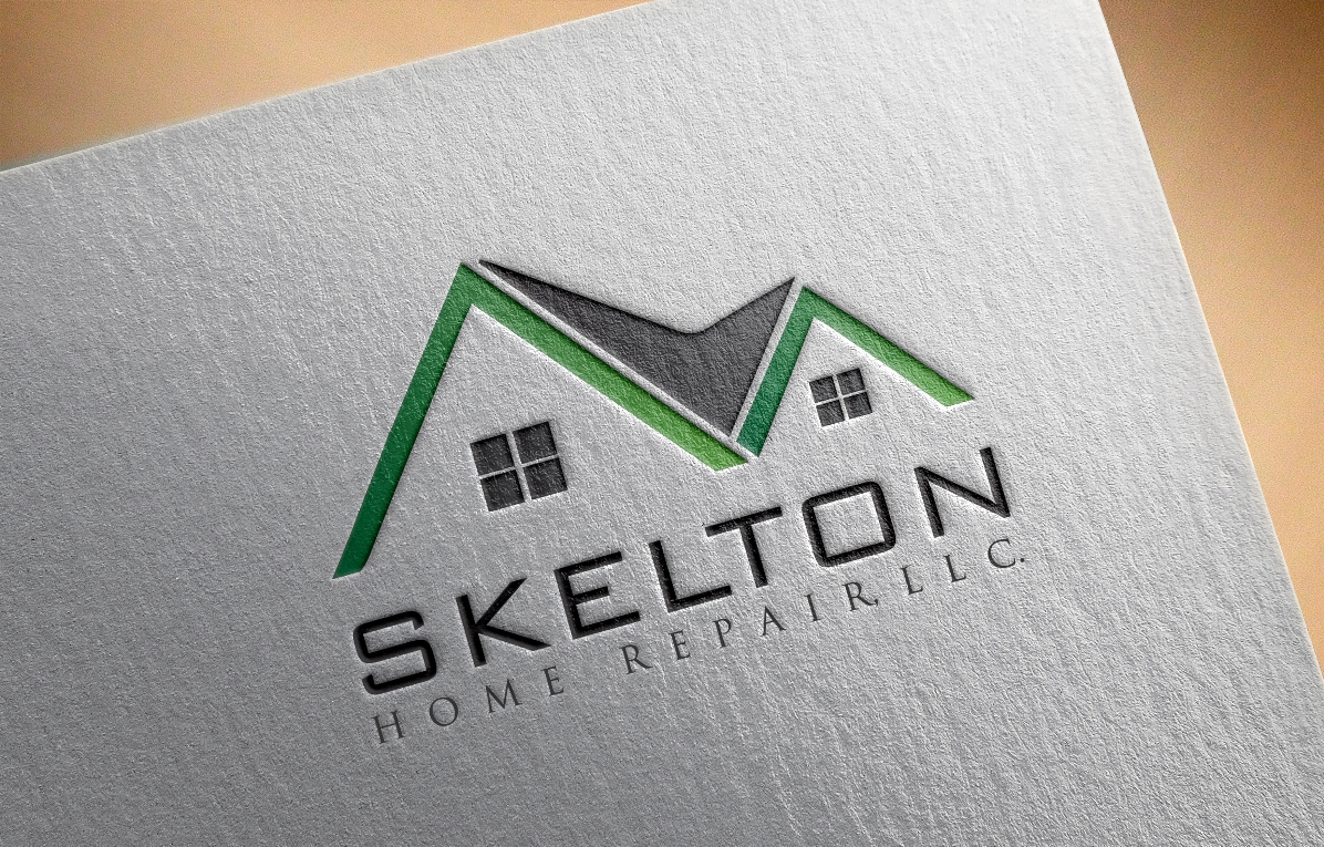 Logo Design by Zlajks for this project | Design #10050643