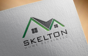Logo Design by Zlajks for this project | Design: #10050643