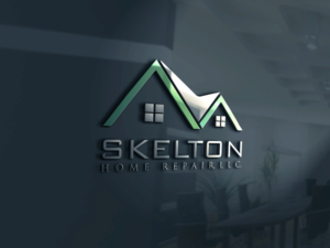 Logo Design by Zlajks for this project | Design: #10050644