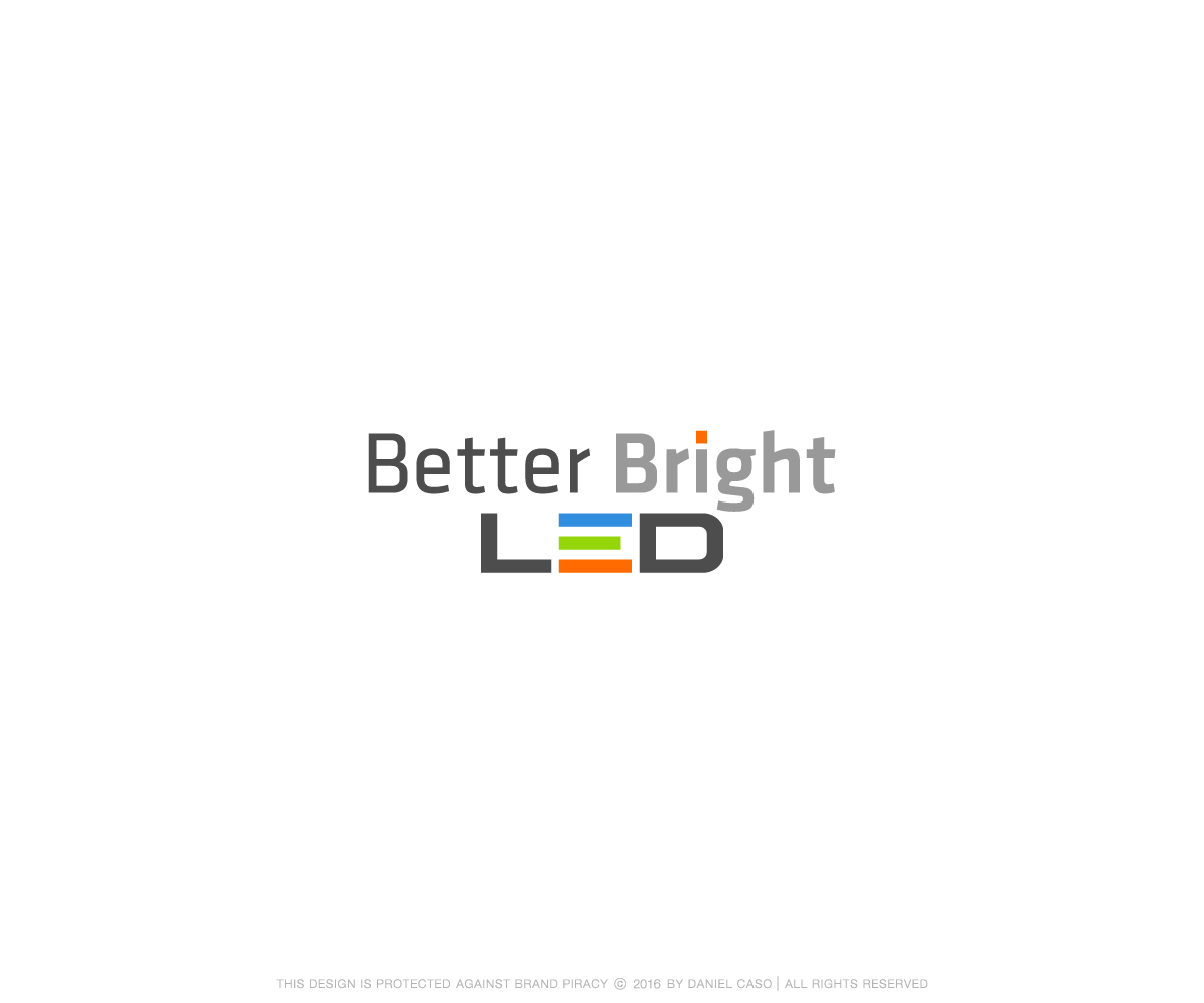 Logo Design by Daniel Caso Design for Milay Mechanical | Design #10179025