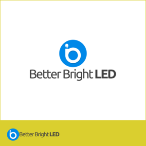 Logo Design by ChinMaya for Milay Mechanical | Design: #10184326