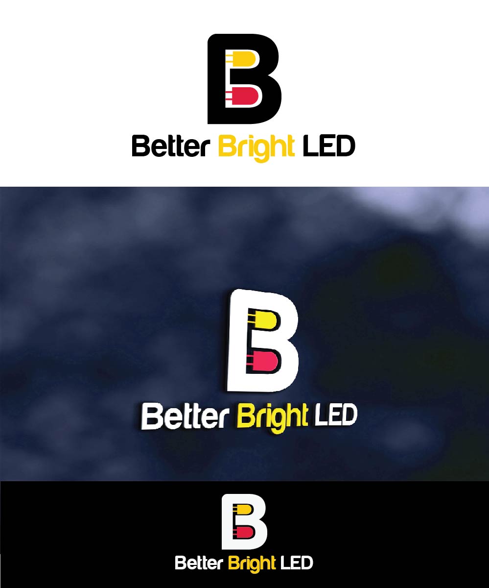 Logo Design by joliau for Milay Mechanical | Design #10191394