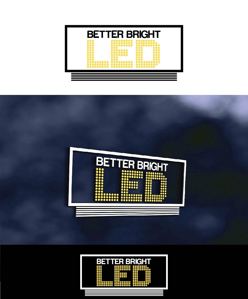 Logo Design by joliau for Milay Mechanical | Design #10191395