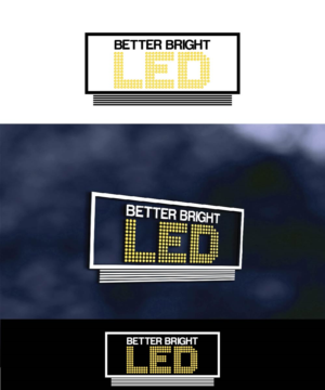 Design de Logo par joliau pour Milay Mechanical | Design : #10191395